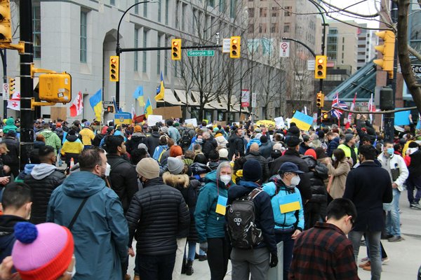 Comprendre le panneau solaire photovoltaïque : vers une autonomie énergétique accessible