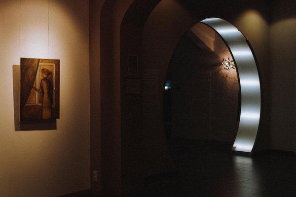 Éclairages sur l'actualité financière : enjeux et évolutions clés