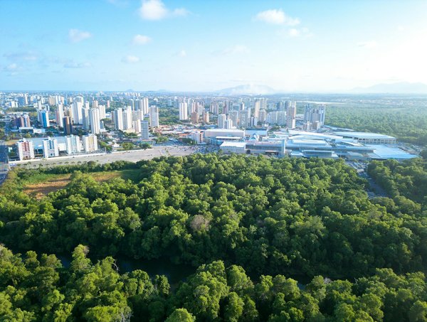 Course à pied : partagez votre passion, relevez des défis !