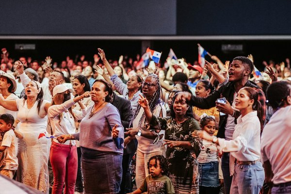 Stratégies efficaces pour créer une campagne de sensibilisation puissante contre le gaspillage alimentaire