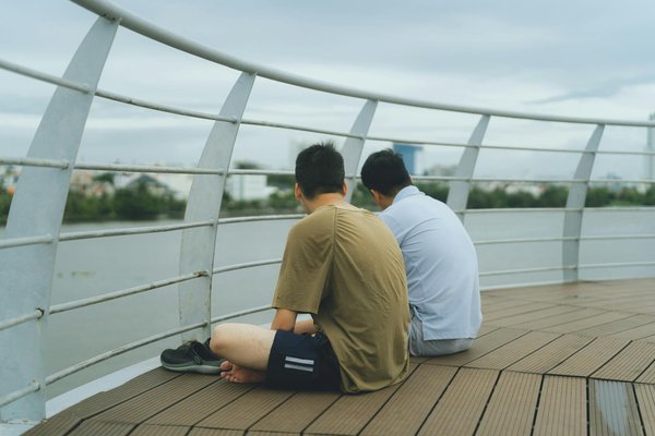 Tourisme Durable et Conservation : Réussir le Défi de l'Équilibre Écologique