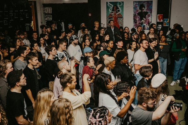 Innovations Artistiques : La Sculpture Écologique à Partir de Matériaux Recyclés