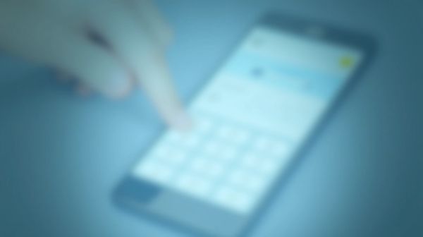 Annuaire téléphone : Trouvez rapidement un numéro et plus