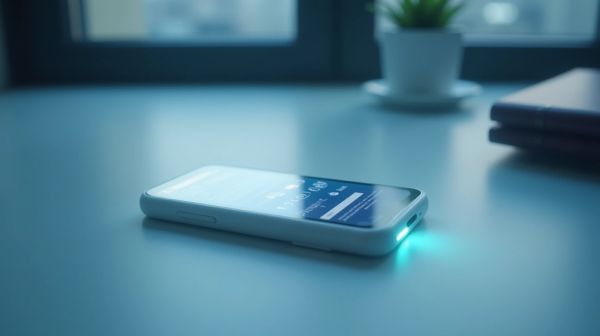 Annuaire téléphone : Trouvez rapidement un numéro et plus