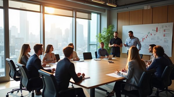 Devenez sst au mans : formation complète et accessible