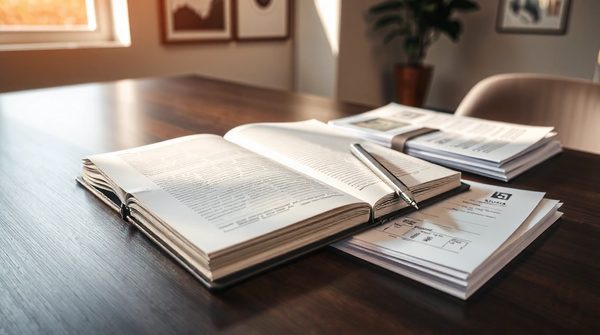 Éclairages sur l'actualité financière : enjeux et évolutions clés