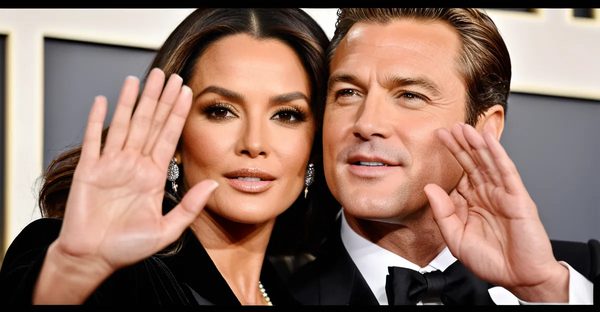 Les fortunes des célébrités : plongez dans l'univers des riches