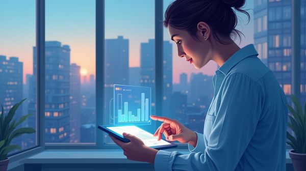 Optimiser pour atteindre la performance énergétique du DPE B