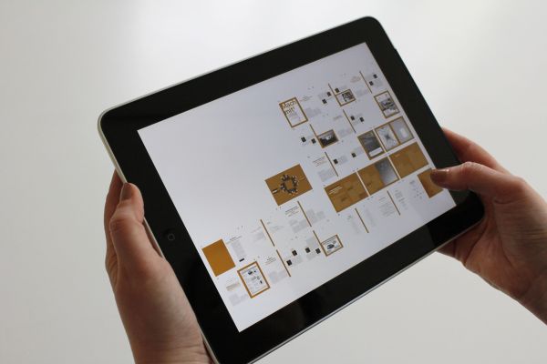 Optimisez vos transactions avec une agence immo en ligne