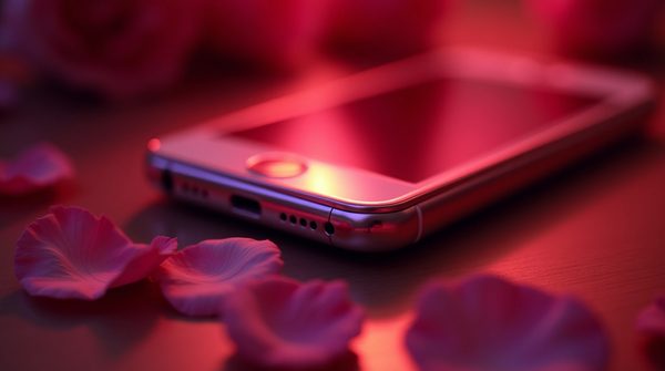 Téléphone rose : découvrez l'univers des shows érotiques en direct