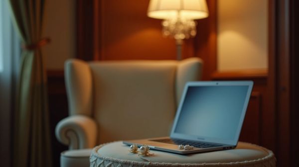 Vivez des conversations coquines en toute discrétion avec dial secret