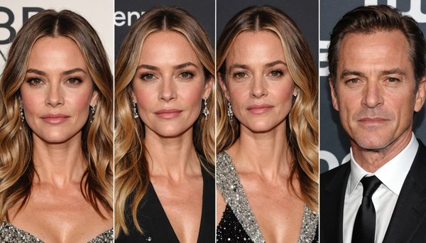 Actualité people : zoom sur les derniers potins des stars !