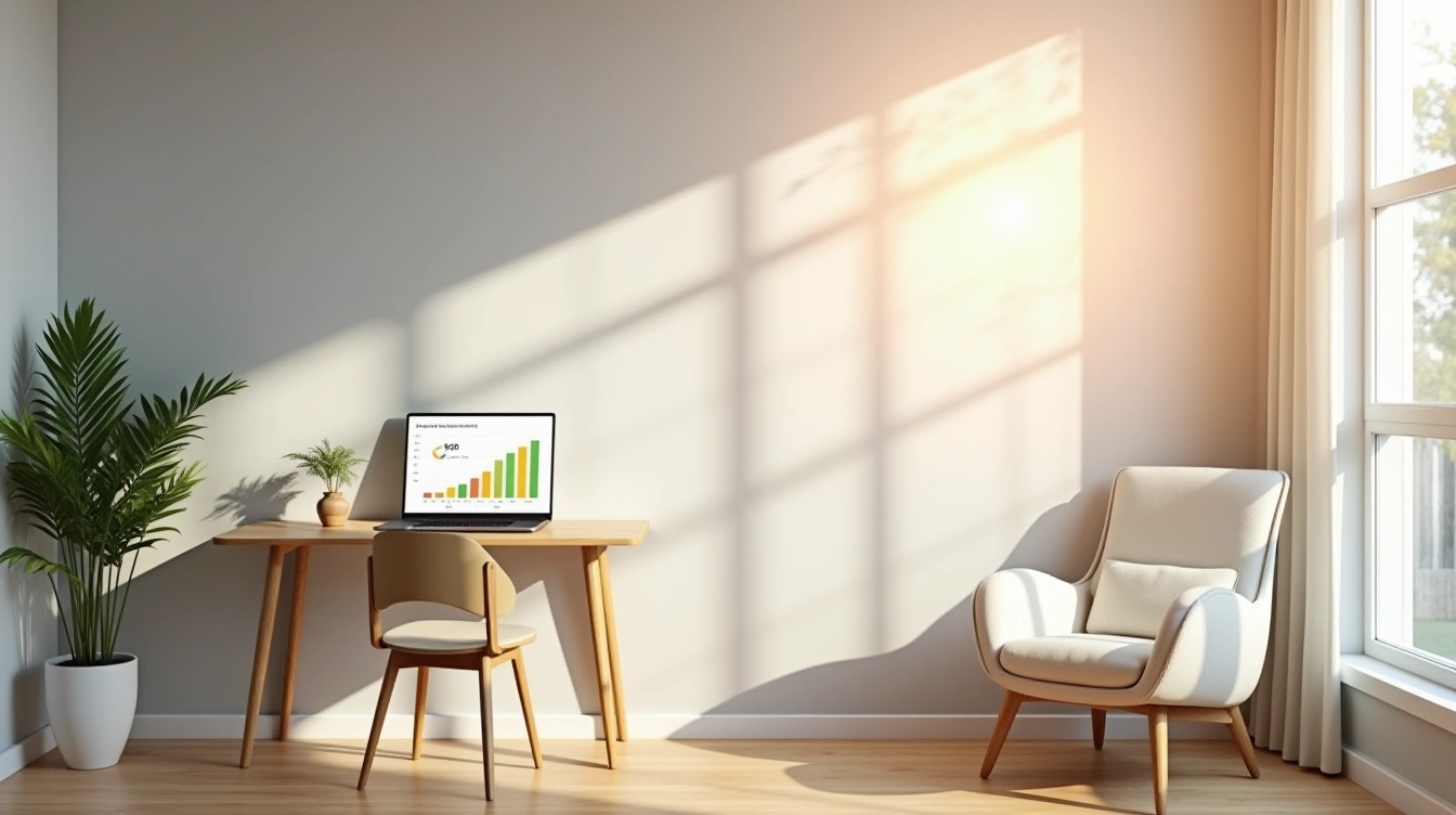 Vos questions sur la rénovation énergétique