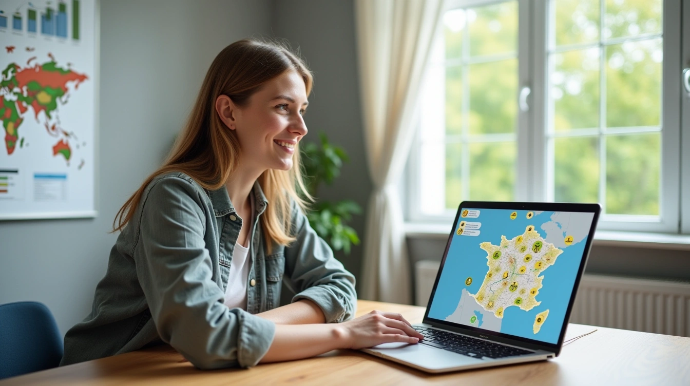 Questions fréquentes sur la formation SST