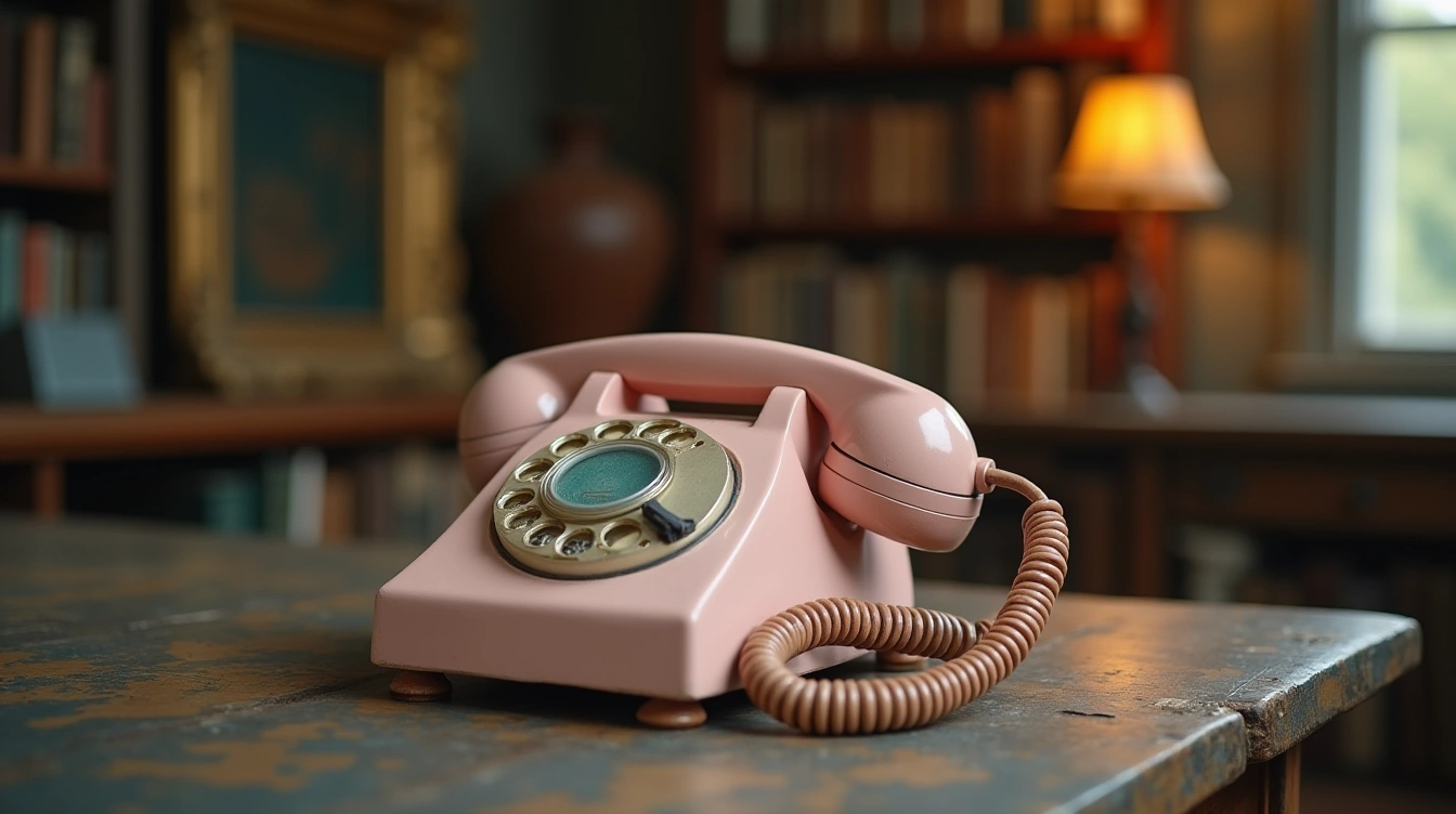 Questions fréquemment posées